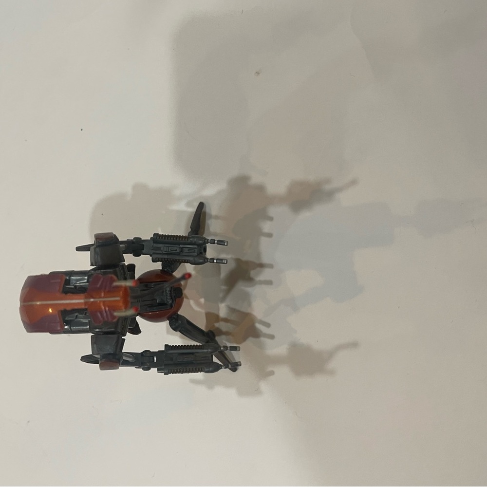 Droidika - Picture 2 of 5